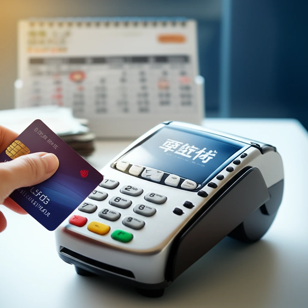 위택스 자동차세 6월 연납 신청 및 ..