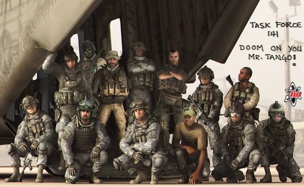 TF 팀이란? 태스크 포스란(task force)? 조직의 민첩성과 목표 달성을 위한 핵심 전략조직 TF 팀이란? 태스크 포스란(task force)? 조직의 민첩성과 목표 달성을 위한 핵심 전략조직