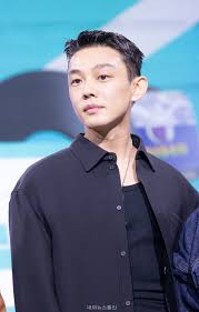 유아인 프로포폴