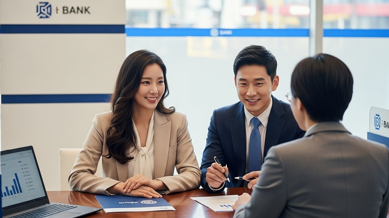 예금자 보호법 1억 소급