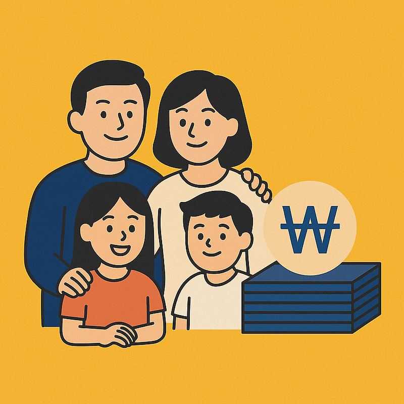 국가장학금 신청