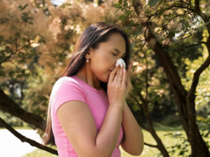 축농증 치료 방법