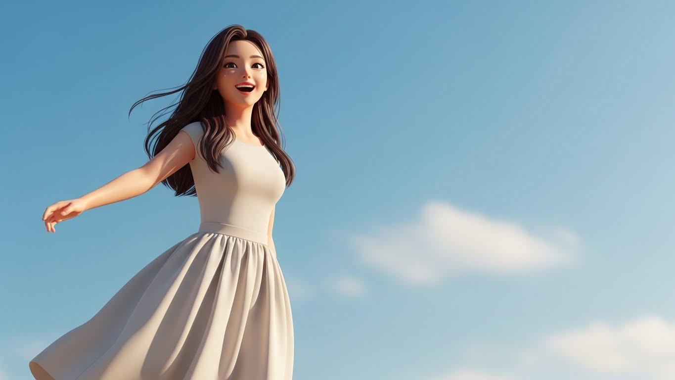 전문적인 도움이 필요한 위험 신호 파악