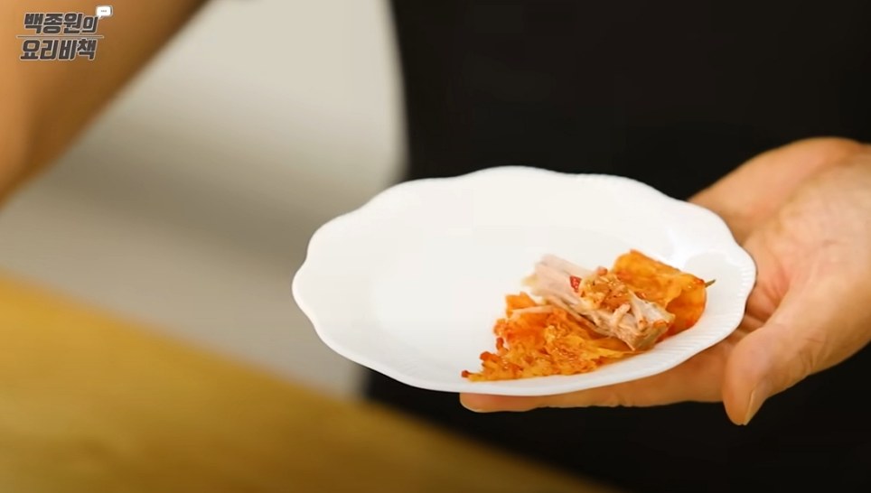 돼지고기-수육-황금-레시피-16