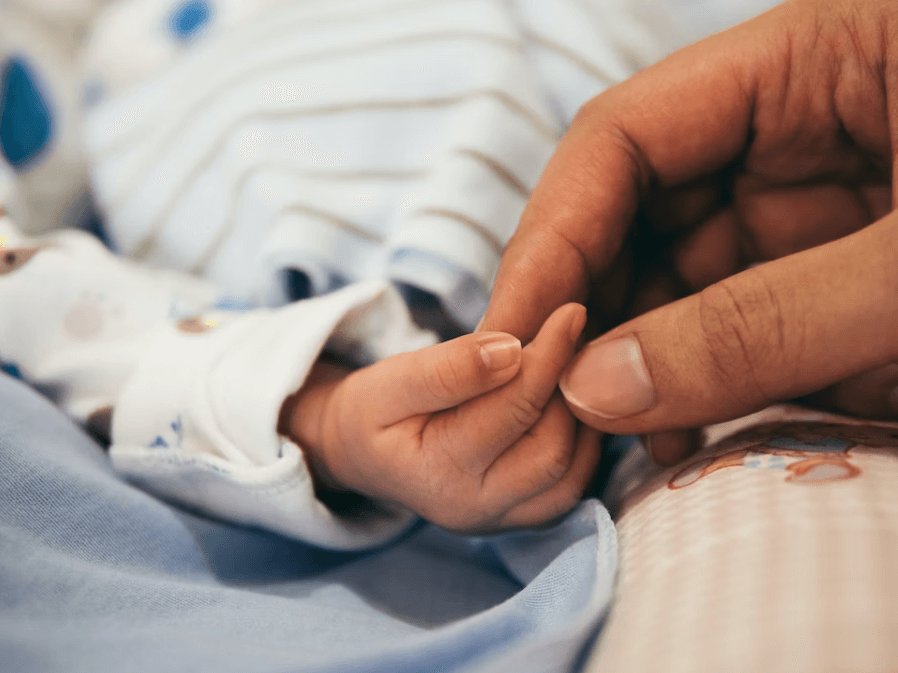 지원 대상과 선정 기준