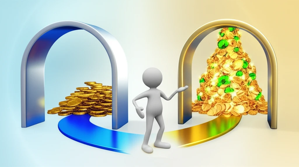 ISA 분리과세 적용 시점과 중도 해..