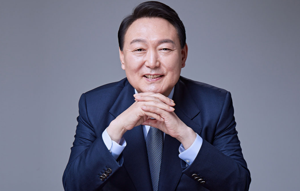 윤석열