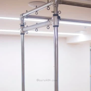 캐딜락필라테스