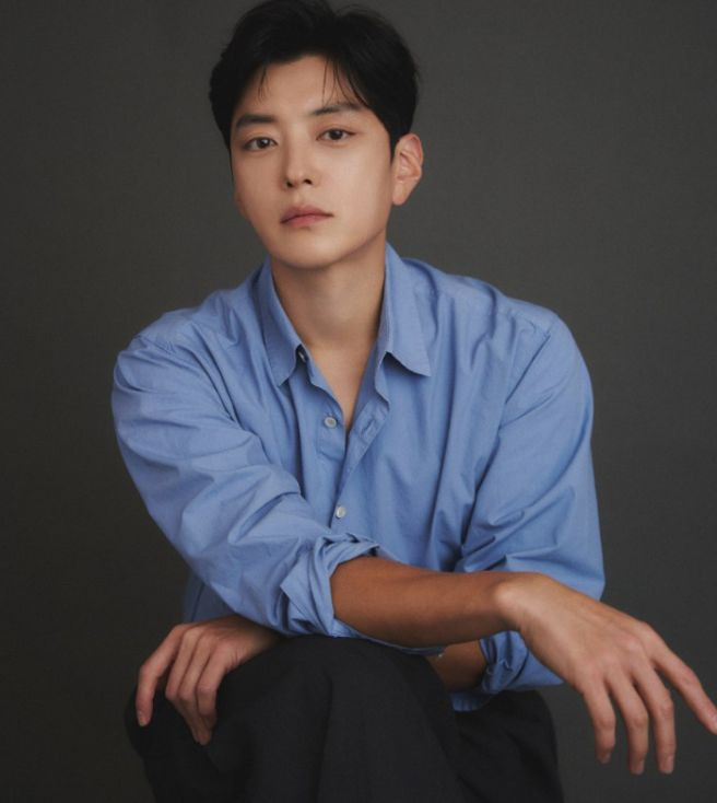 장승조 닥터X 사과 이유 총정리｜나대일 정체&middot;환자 간 이니셜&middot;4회 충격 반전&middot;5회 예고&middot;시청률