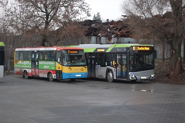 원주혁신 고속버스 터미널 시간표 고속버스 예매
