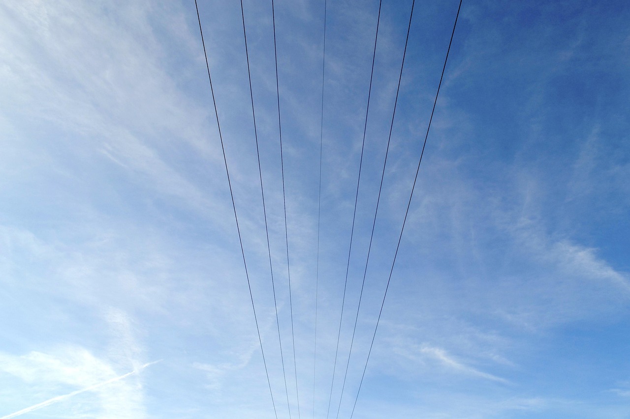 정부 추경 - 인프라 1.8조 쏜다, 클러스터 투자 기회 총정리