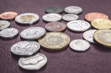 민생회복 소비쿠폰 대구 신청방법