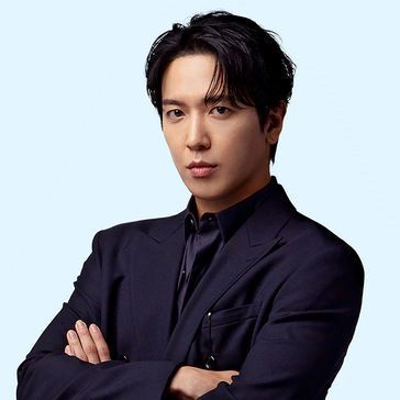 두뇌공조 인물관계도