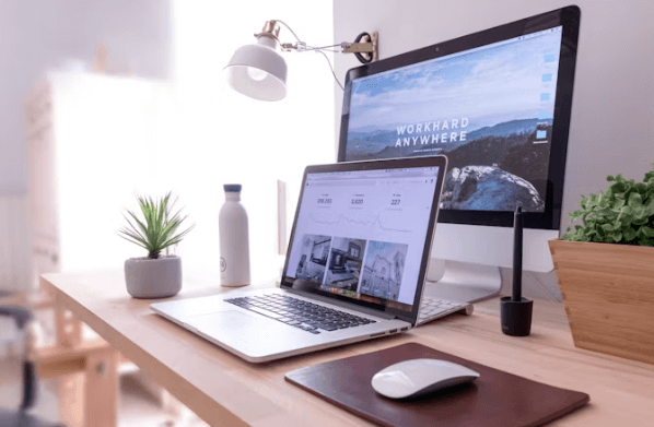 디지털 월세&amp;#44; 매달 자동으로 돈 버는 현실적인 시작법