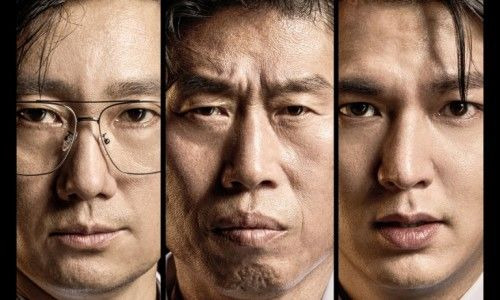 영화 암살자들 실화인가?｜1974년 육영수 여사 저격 사건과 영화 차이 총정리