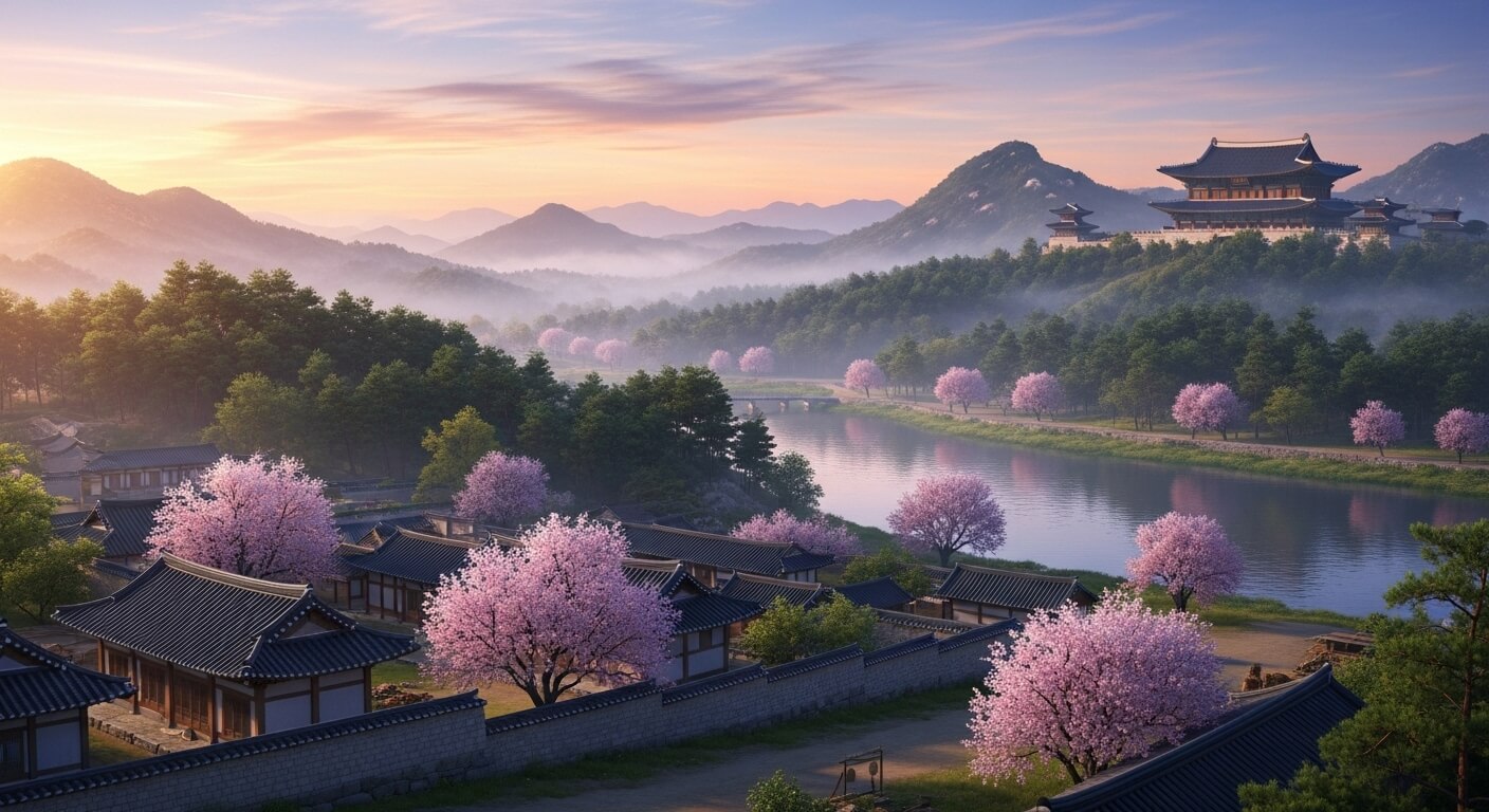 속담 100가지와 뜻