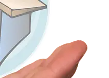 청년 주택드림 디딤돌 대출 조건, 신청 자격부터 금리까지