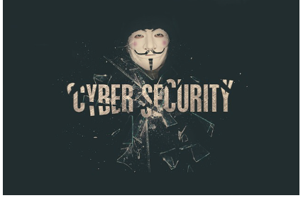 시티즌 코난앱 다운로드 설치 방법 