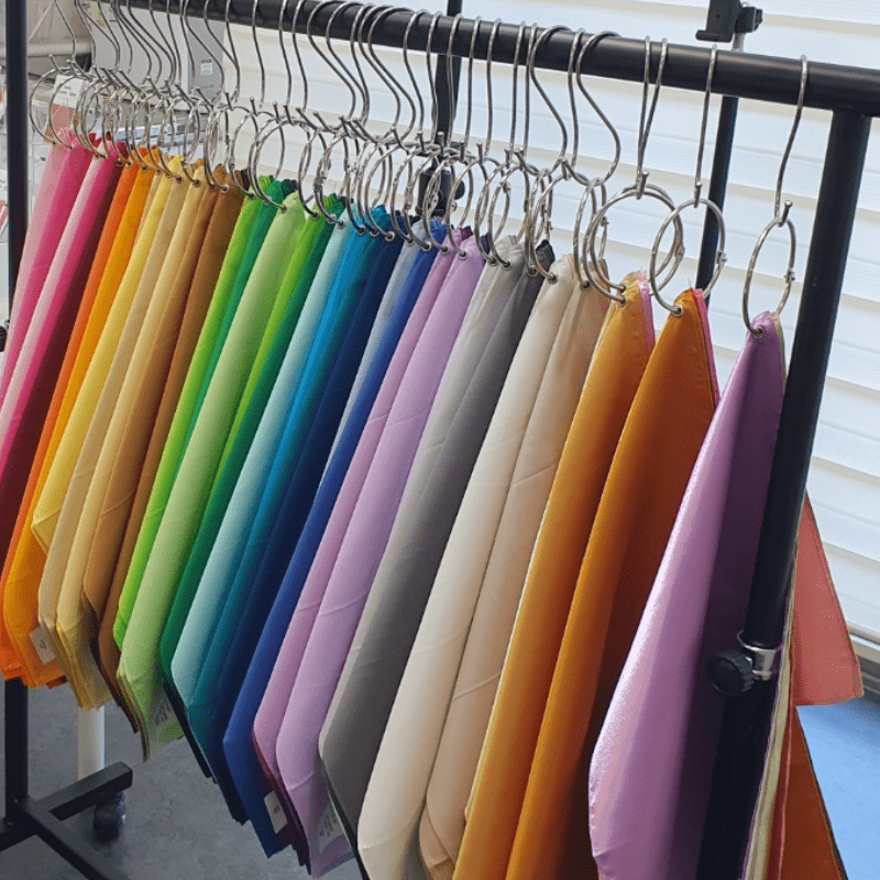 퍼스널컬러진단