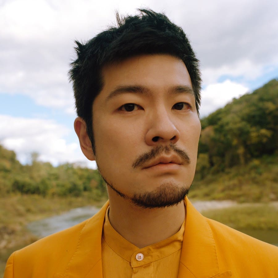 2024 장기하 콘서트 소극장 투어 “나란히 나란히” 티켓 예매, 일정, 인터파크 - 서울, 담양, 전주, 대전, 구미, 부산, 속초