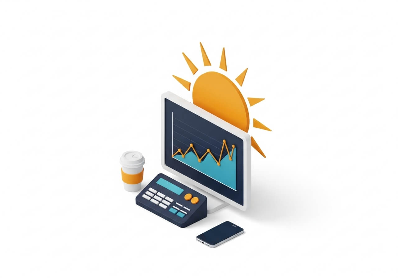 프리 마켓 거래방법