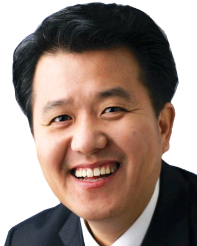 현경병 프로필 나이 고향 학력 재산 | 국민의힘 현경병 노원갑 국회의원 후보 여론조사 지지율