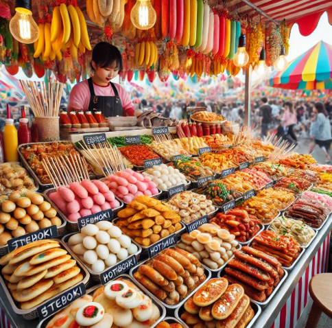 2025 진해 군항제 벚꽃 축제 일정 총정리