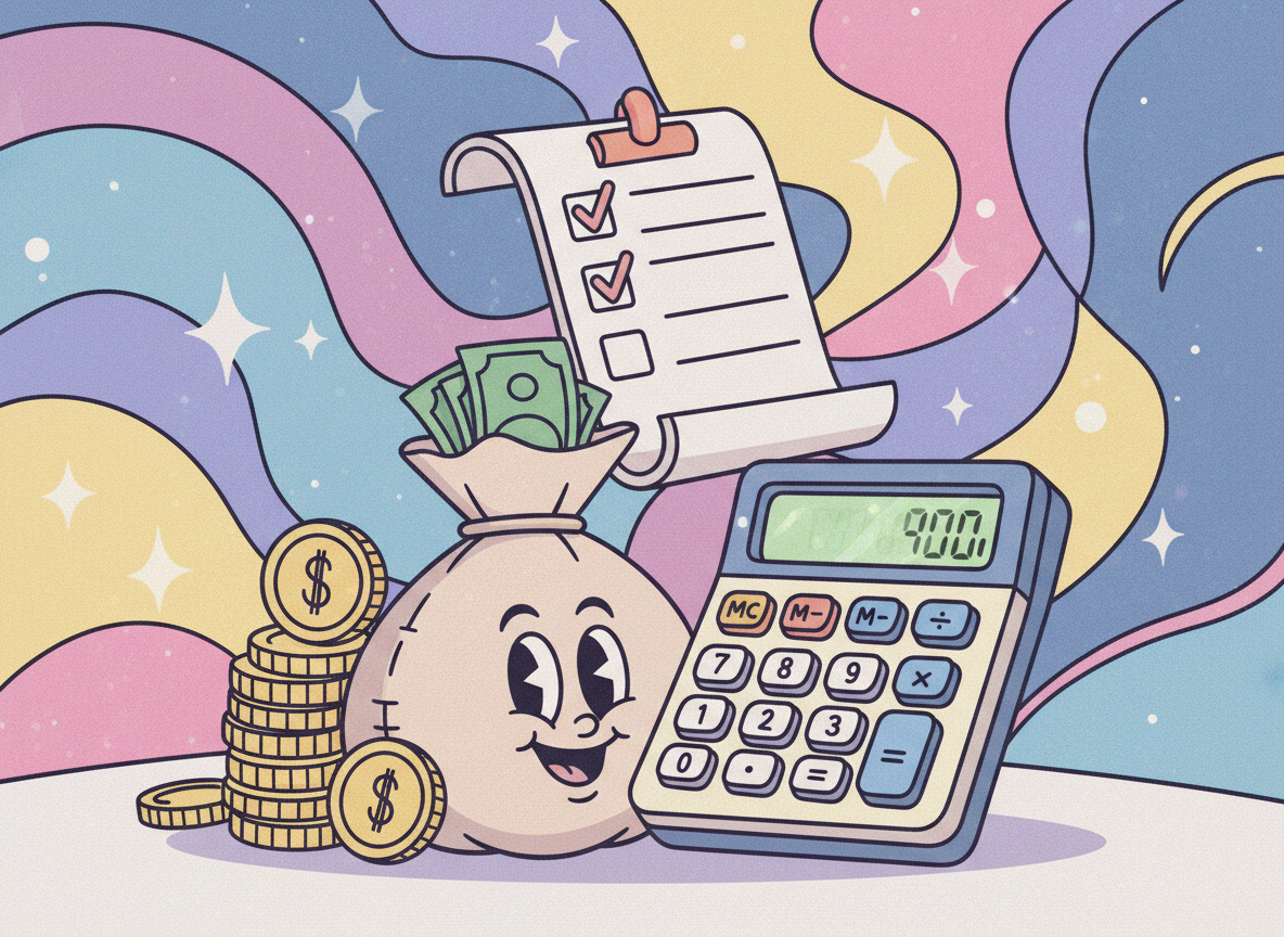 부모님 연말정산 인적공제 