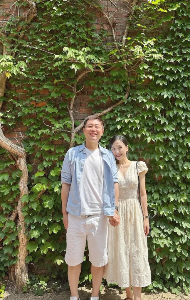 나는솔로 16기 광수 22기 현숙 커플