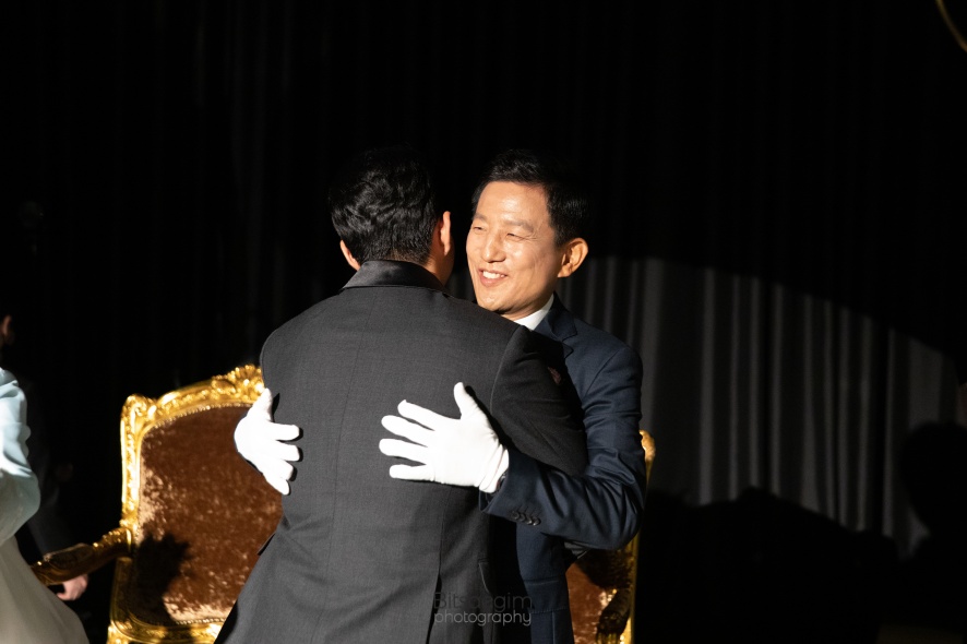 수원 디에스컨벤션 본식스냅 촬영 후기 43