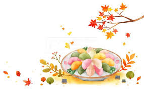 2025 추석지원금 신청방법 지원대상 안내