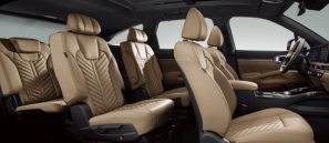 쏘렌토 하이브리드