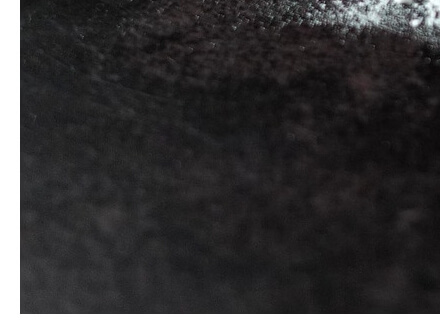 과탄산소다 사용법