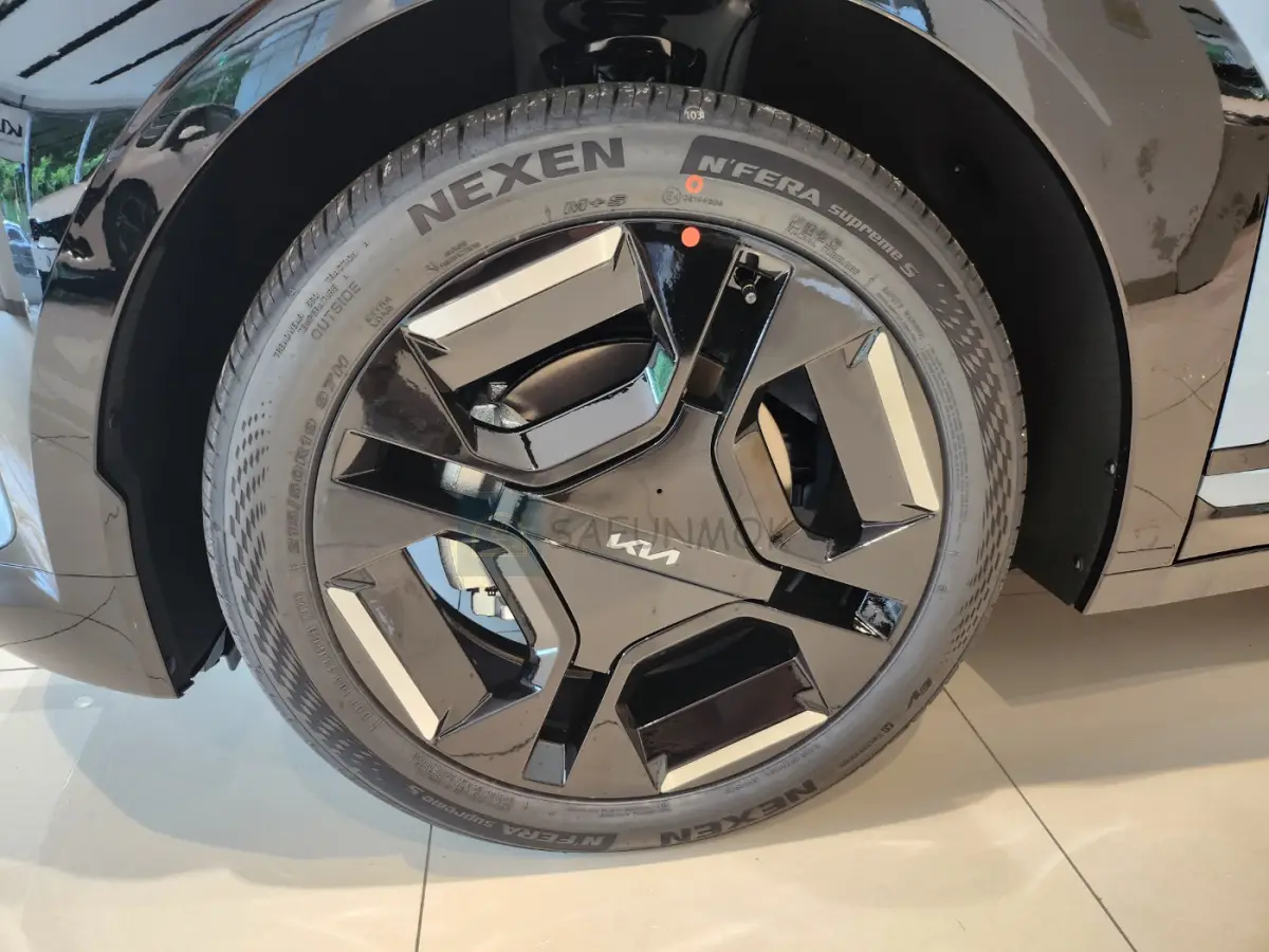 2025-EV3-타이어-휠