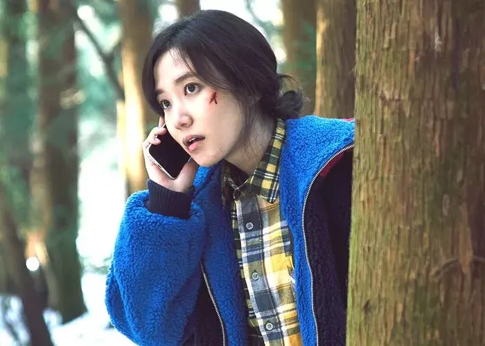 박은빈 나이 프로필 키 우영우 화보 인스타 단발 다리 실물 과거 브람스 출연작