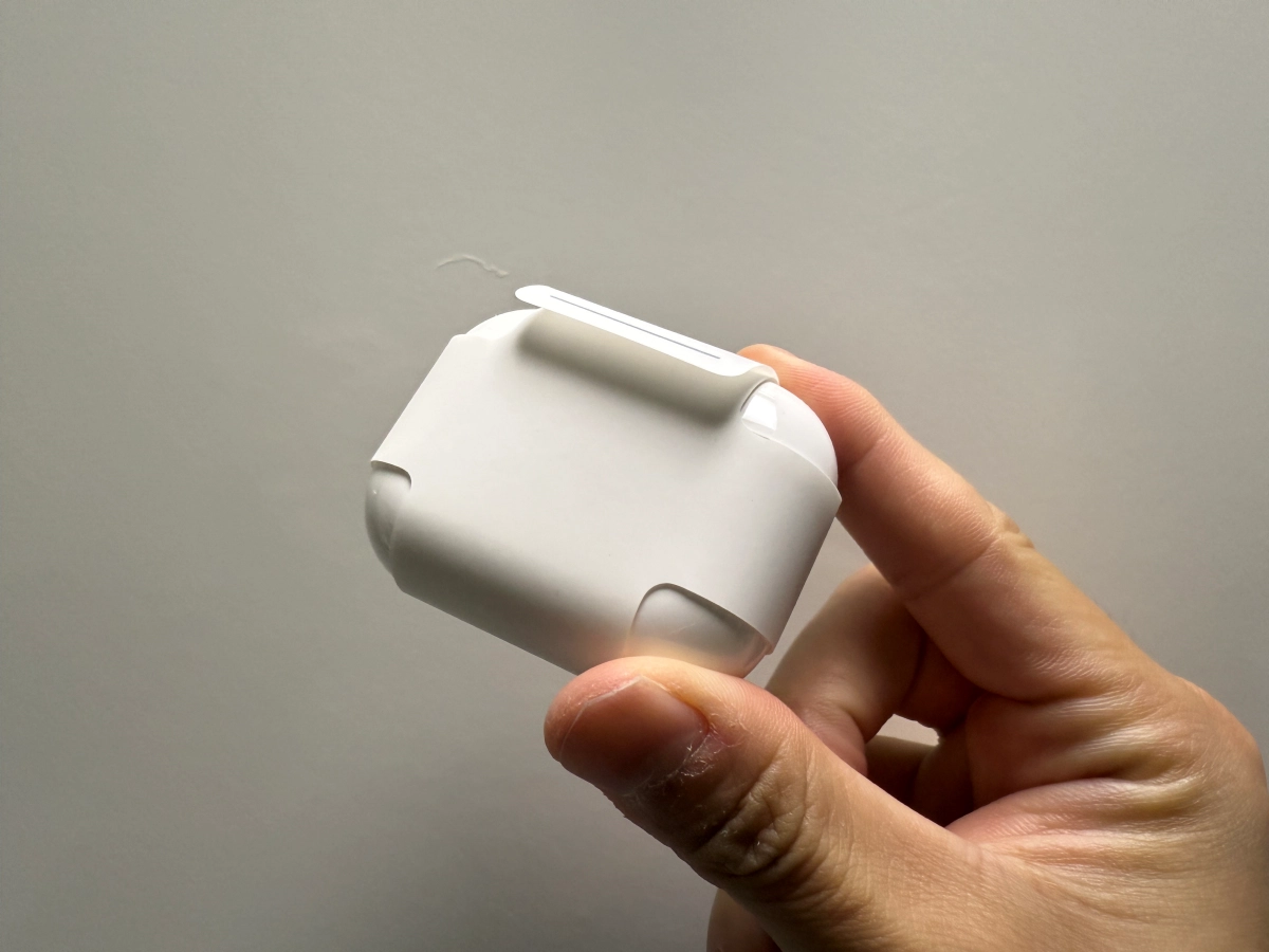 에어팟-프로-2세대-포장