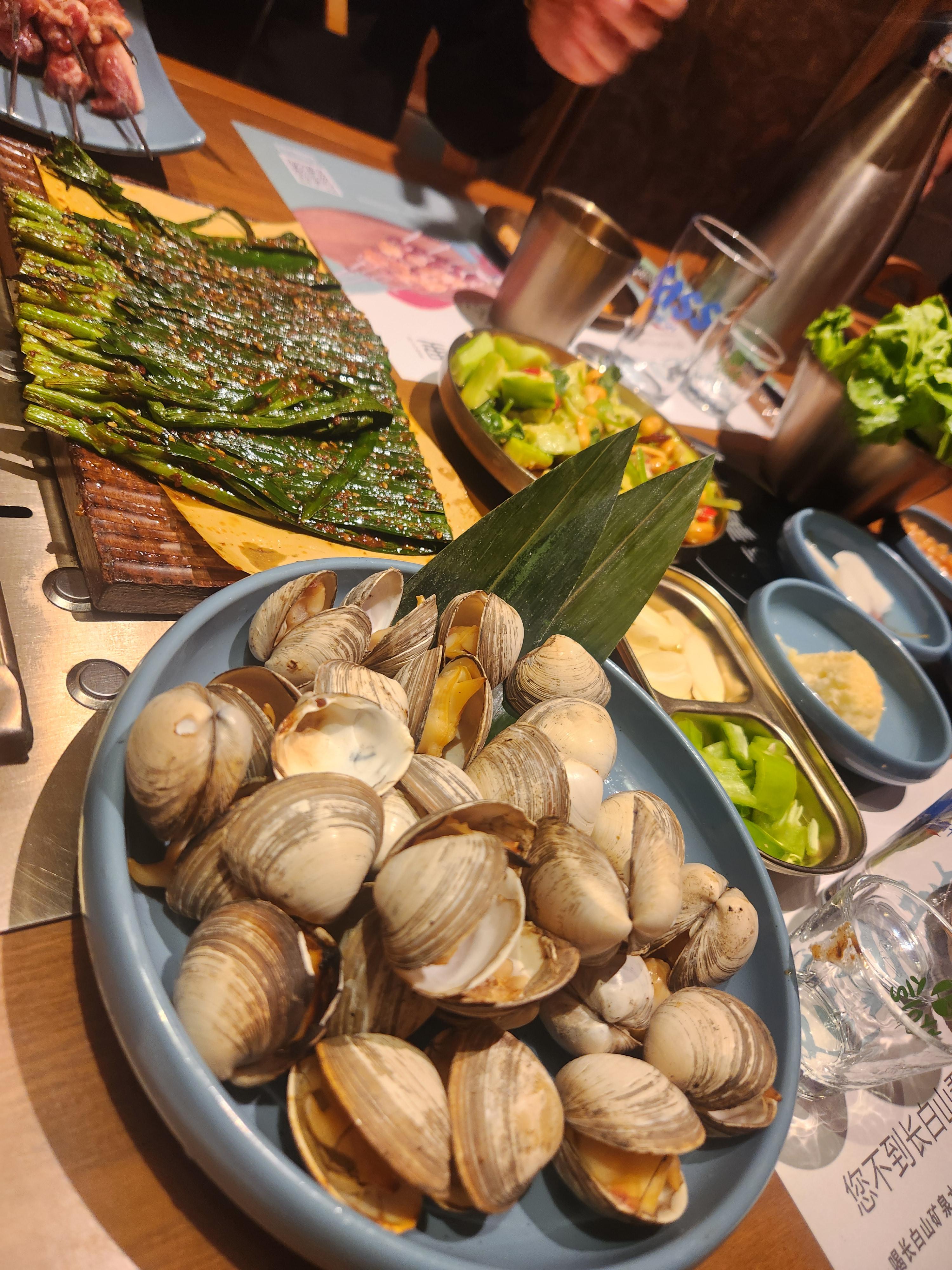 중국천진골프여행