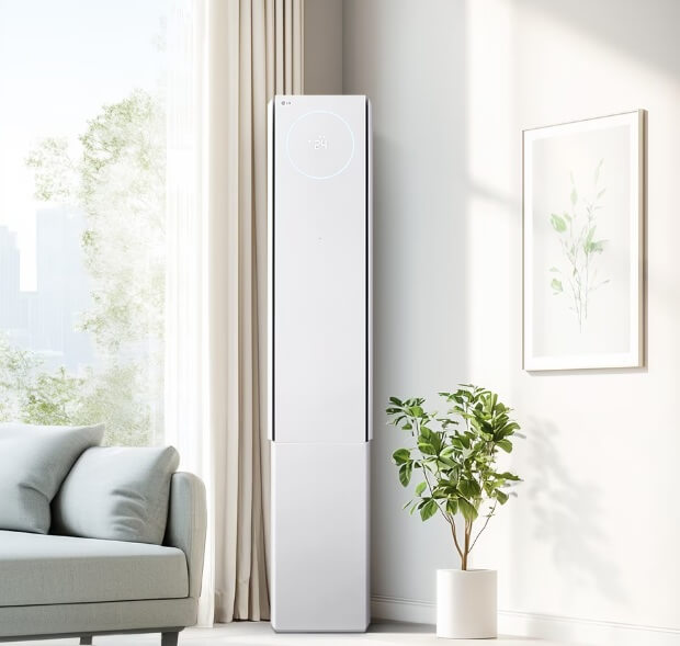 5월 코스트코 에어컨 할인