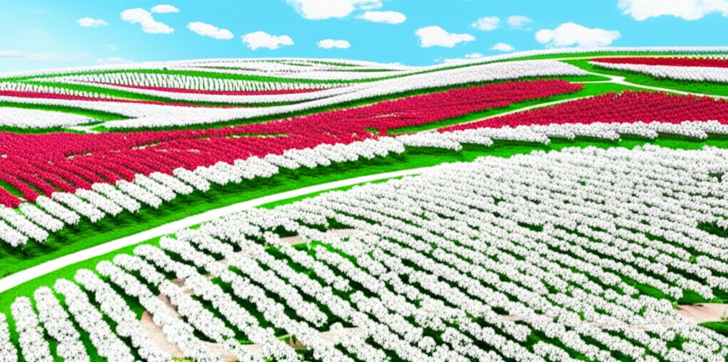 해남 봄 여행 코스 추천 매화 개화 ..