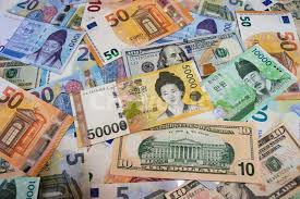 식사동 구제거리 완전 정복