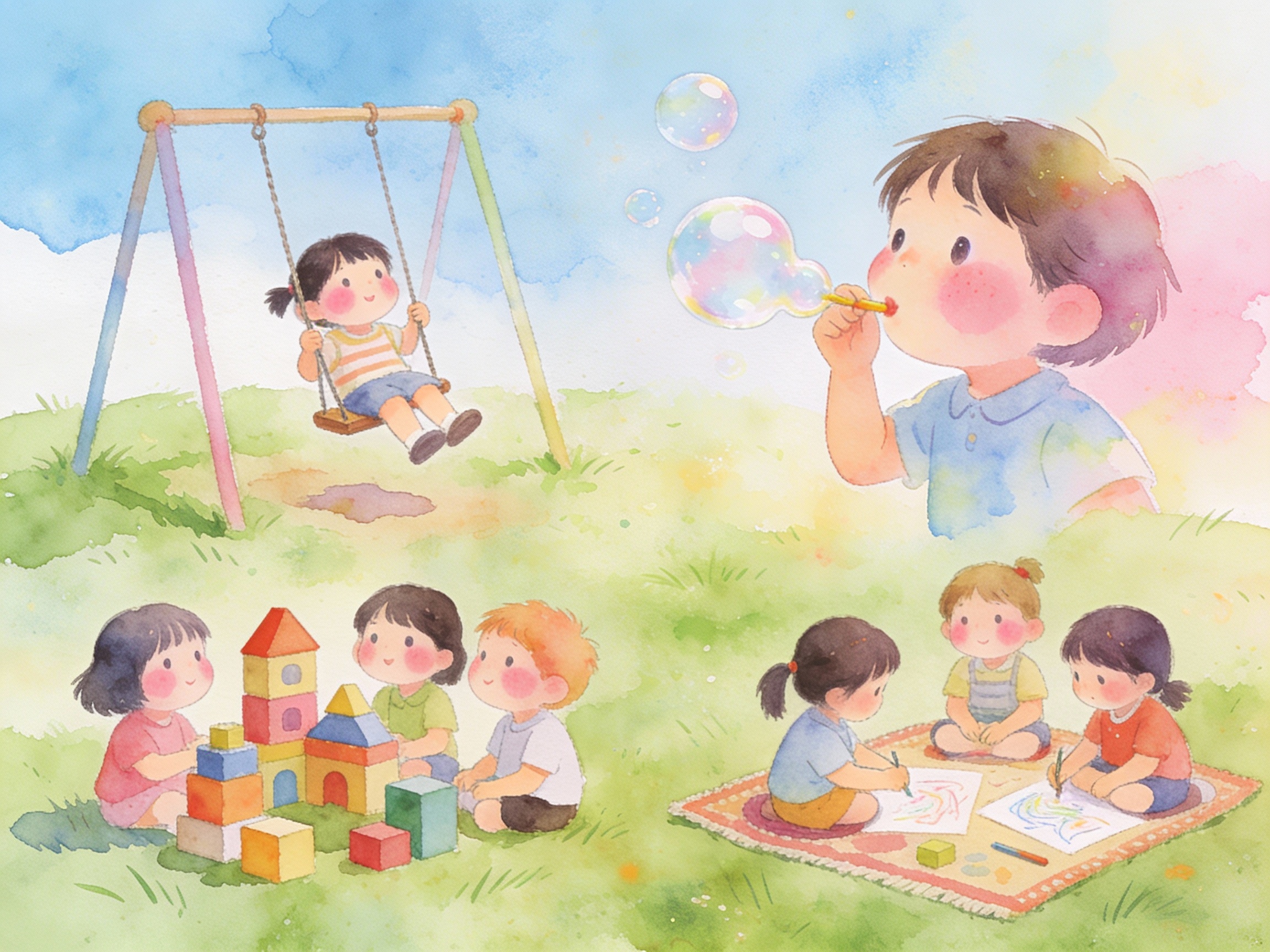 2026 유아학비 사전신청