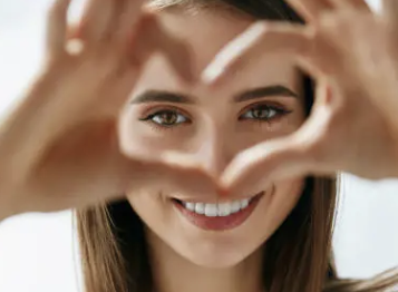 녹내장 초기증상 5