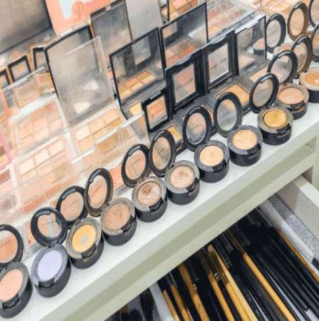 화장품-썸네일-이미지