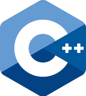 IMG_C++ 로고