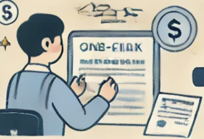 종합소득세 원클릭 환급 신청 방법