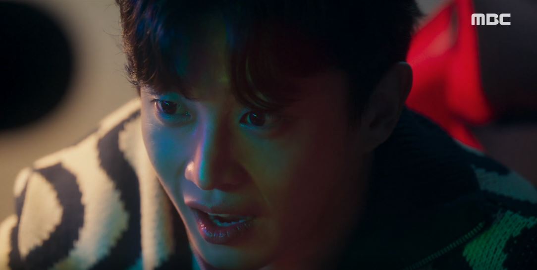 오늘도사랑스럽개_7회