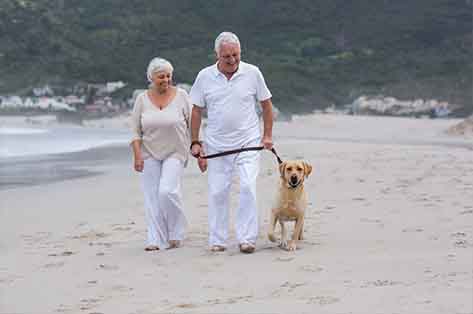 대구&amp;#44; 울산&amp;#44; 창원&amp;#44; 포항 경상도 중등영어학원 TOP 5