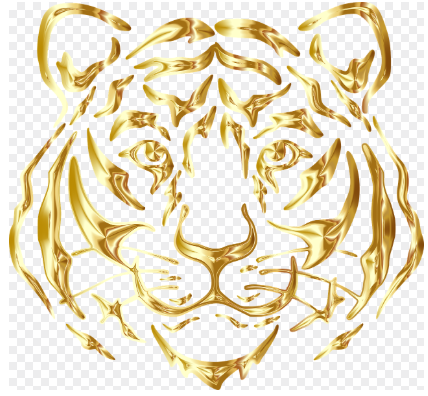 2025년 띠별 운세 총정리