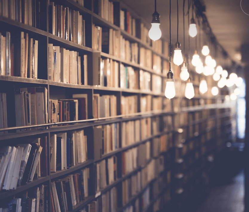 평생교육이용권 노인 디지털 이용권