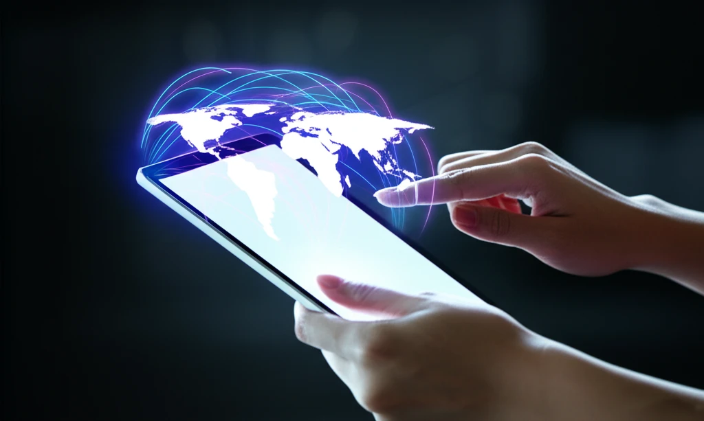 티웨이항공 유럽행 수하물 규정과 온라..